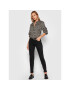 Marc O'Polo Риза 109 1264 42625 Черен Regular Fit - Pepit.bg