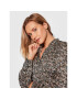 Marc O'Polo Риза 109 1264 42625 Черен Regular Fit - Pepit.bg