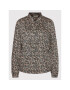 Marc O'Polo Риза 109 1264 42625 Черен Regular Fit - Pepit.bg