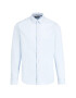 Marc O'Polo Риза B21 7668 42156 Син Regular Fit - Pepit.bg