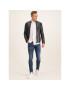 Marc O'Polo Риза B217 6684 2156 Бял Regular Fit - Pepit.bg