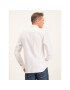 Marc O'Polo Риза B217 6684 2156 Бял Regular Fit - Pepit.bg