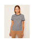 Marc O'Polo Тишърт 007 2288 51649 Цветен Regular Fit - Pepit.bg