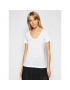 Marc O'Polo Тишърт 102 2261 51139 Бял Regular Fit - Pepit.bg