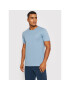 Marc O'Polo Тишърт 220 2220 51022 Син Regular Fit - Pepit.bg
