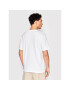 Marc O'Polo Тишърт 226 2012 51074 Бял Regular Fit - Pepit.bg