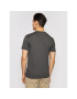 Marc O'Polo Тишърт B21 2220 51230 Сив Regular Fit - Pepit.bg