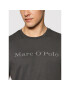 Marc O'Polo Тишърт B21 2220 51230 Сив Regular Fit - Pepit.bg