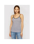 Marc O'Polo Топ 103 2067 50023 Черен Regular Fit - Pepit.bg