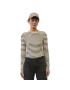 Marc O'Polo Блуза 302219652597 Цветен Regular Fit - Pepit.bg