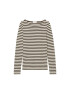 Marc O'Polo Блуза 302219652597 Цветен Regular Fit - Pepit.bg