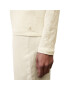 Marc O'Polo Блуза 302226152515 Бял Regular Fit - Pepit.bg