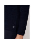 Marc O'Polo Блуза B01 22615 2199 Тъмносин Regular Fit - Pepit.bg