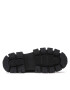 Marc O'Polo Чехли 301 17363702 105 Черен - Pepit.bg