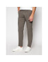 Marc O'Polo Чино панталони B21 0108 10064 Сив Tapered Fit - Pepit.bg