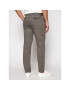 Marc O'Polo Чино панталони B21 0108 10064 Сив Tapered Fit - Pepit.bg