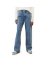 Marc O'Polo Denim Дънки 341921812313 Син Wide Leg - Pepit.bg