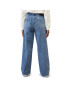 Marc O'Polo Denim Дънки 341921812313 Син Wide Leg - Pepit.bg
