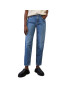 Marc O'Polo Дънки 302929012351 Син Slim Fit - Pepit.bg