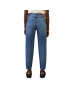 Marc O'Polo Дънки 302929012351 Син Slim Fit - Pepit.bg