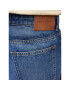Marc O'Polo Дънки 302929012351 Син Slim Fit - Pepit.bg