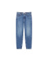 Marc O'Polo Дънки 302929012351 Син Slim Fit - Pepit.bg
