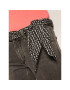 Marc O'Polo Дънки M07 9069 12103 Сив Slim Fit - Pepit.bg