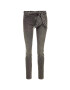 Marc O'Polo Дънки M07 9069 12103 Сив Slim Fit - Pepit.bg