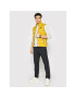 Marc O'Polo Долнище анцуг 127 4063 19016 Сив Regular Fit - Pepit.bg