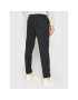 Marc O'Polo Долнище анцуг 127 4063 19016 Сив Regular Fit - Pepit.bg