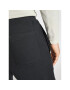 Marc O'Polo Долнище анцуг 127 4063 19016 Сив Regular Fit - Pepit.bg