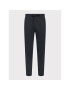 Marc O'Polo Долнище анцуг 127 4063 19016 Сив Regular Fit - Pepit.bg