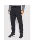 Marc O'Polo Долнище анцуг 227 4088 19002 Черен Relaxed Fit - Pepit.bg