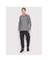 Marc O'Polo Долнище анцуг 227 4088 19002 Черен Relaxed Fit - Pepit.bg