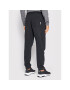 Marc O'Polo Долнище анцуг 227 4088 19002 Черен Relaxed Fit - Pepit.bg