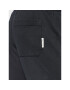 Marc O'Polo Долнище анцуг 227 4088 19002 Черен Relaxed Fit - Pepit.bg