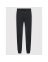 Marc O'Polo Долнище анцуг 227 4088 19002 Черен Relaxed Fit - Pepit.bg
