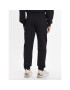 Marc O'Polo Долнище анцуг 321408819002 Черен Regular Fit - Pepit.bg