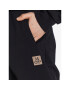 Marc O'Polo Долнище анцуг 321408819002 Черен Regular Fit - Pepit.bg