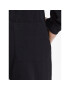 Marc O'Polo Долнище анцуг 321408819002 Черен Regular Fit - Pepit.bg