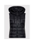 Marc O'Polo Елек 200 0851 72003 Черен Regular Fit - Pepit.bg