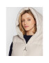 Marc O'Polo Елек 209 0874 72067 Бежов Regular Fit - Pepit.bg