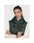 Marc O'Polo Елек 209 0874 72067 Зелен Regular Fit - Pepit.bg