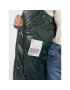Marc O'Polo Елек 209 0874 72067 Зелен Regular Fit - Pepit.bg