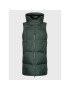 Marc O'Polo Елек 209 0874 72067 Зелен Regular Fit - Pepit.bg