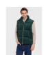 Marc O'Polo Елек 229 0139 72006 Зелен Regular Fit - Pepit.bg