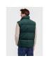 Marc O'Polo Елек 229 0139 72006 Зелен Regular Fit - Pepit.bg