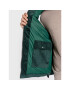 Marc O'Polo Елек 229 0139 72006 Зелен Regular Fit - Pepit.bg
