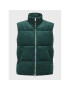 Marc O'Polo Елек 229 0139 72006 Зелен Regular Fit - Pepit.bg