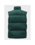 Marc O'Polo Елек 229 0139 72006 Зелен Regular Fit - Pepit.bg